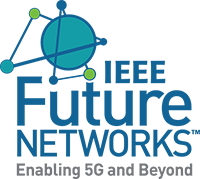 IEEE Future Networks