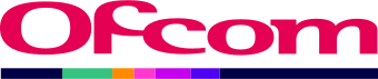 Ofcom