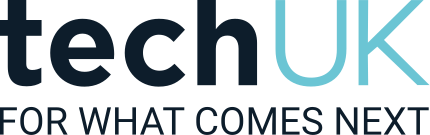 TechUK
