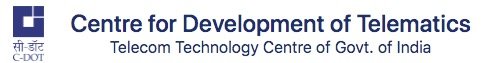 Centre for Development of Telematics - India