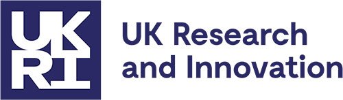 UK Research and innovation