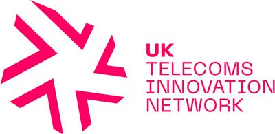 UK Telecoms Innovation Network