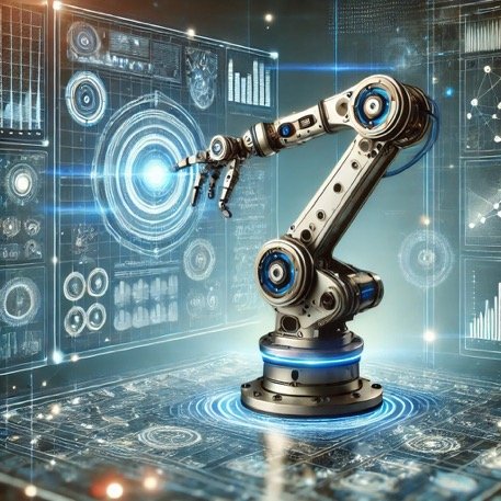 Transforming Real-Time Teleoperation of Robotic Systems in Hazardous Environments with Advanced Wireless Technologies