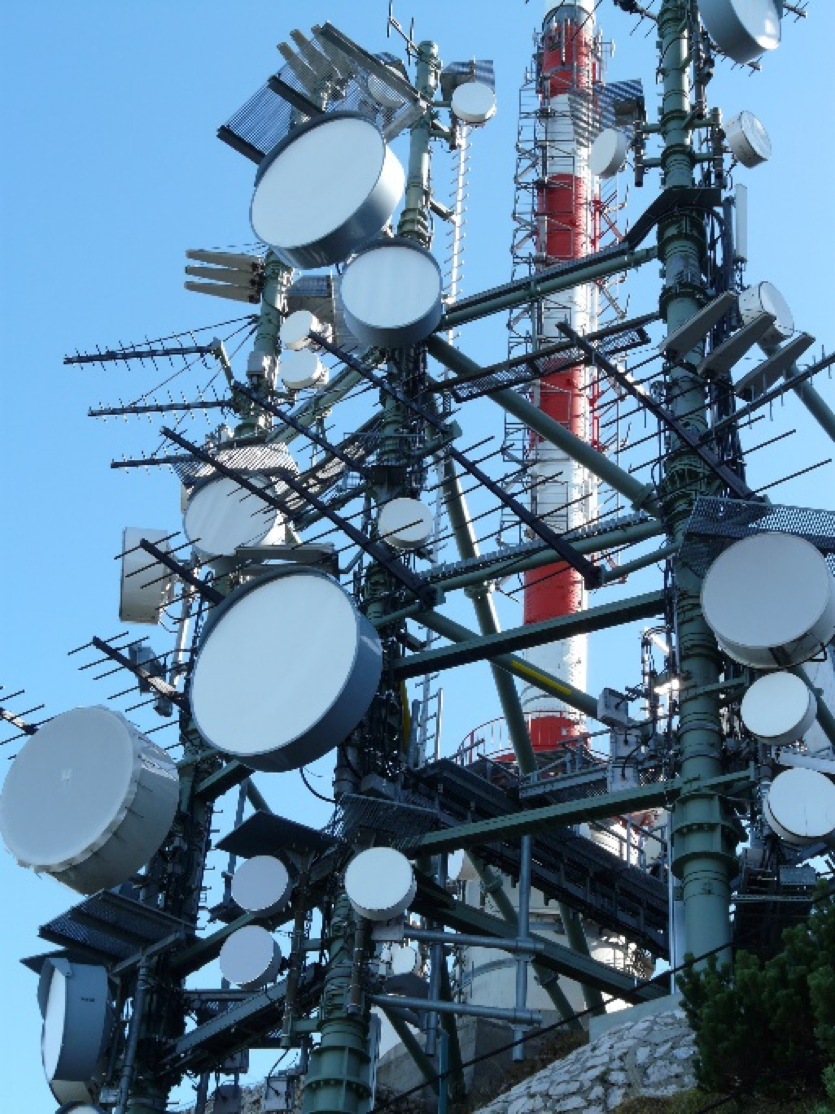 Energy Efficiency Evaluation Framework for O-RAN (E3FORAN)-Part II